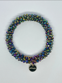 Stiekie | multi