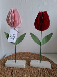 DECORATIE