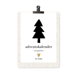 Adventskalender