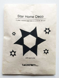 Home deco Ster