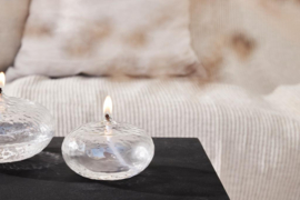 Olielamp | Oliver rond S