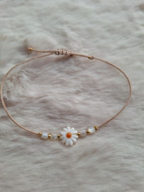 Armband | Madelief