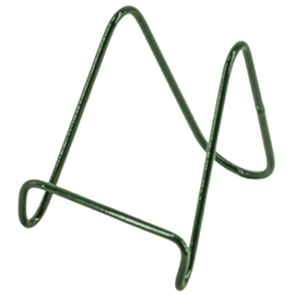 Tegelrekje | Groen