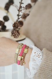 Armband | Astro dust