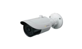 Q-See IP bullet camera 2MP met nachtzicht, POE,  0.002lux,