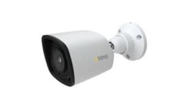Q-See  2MP Starlight IP Bullet camera QTN8083B  0.002 lux