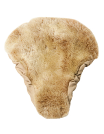 Zadelhoes Beige