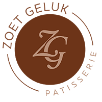 Zoet Geluk