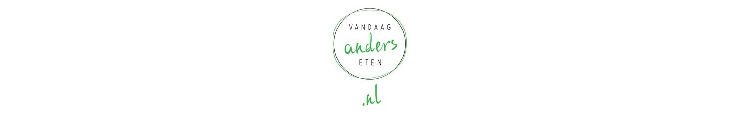 Vandaag ander eten.nl