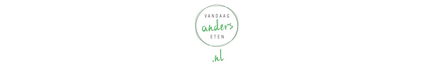 Vandaag ander eten.nl