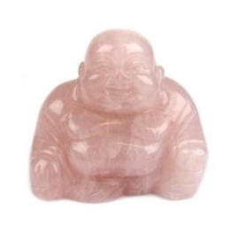 Edel-gedenk-steen Boeddha