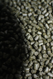 Halibut pellets 4.5mm 5 kg