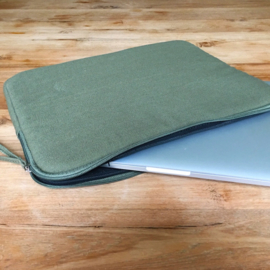 iPad Laptop Case