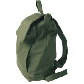 Bag - Army Green 