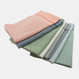 Kitchentowels At Home - Set of 3