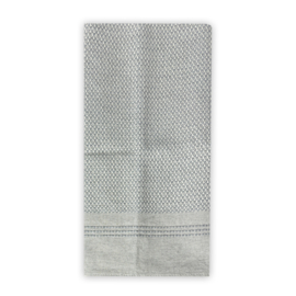 Kitchentowels At Home - Set of 3