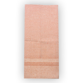 Kitchentowels At Home - Set of 3