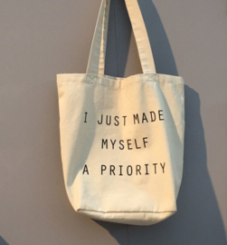 Bags and tote bags