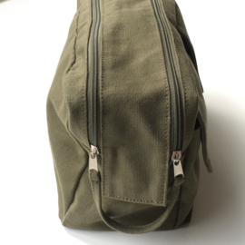 Toiletbag Tasche Urban 