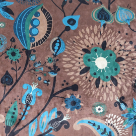 Kussen "Beautiful Life" 65x35 cm