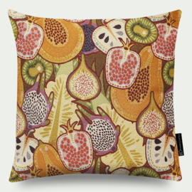 Sierkussen Fruitilicious 276 50x50 cm