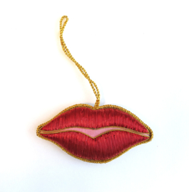 Hot Lips