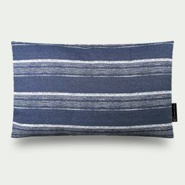 Sierkussen Gobelin berber C03 60x40 cm