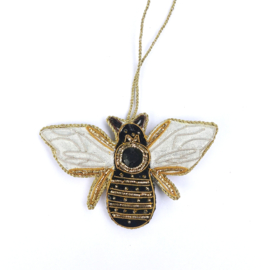 Honey Bee