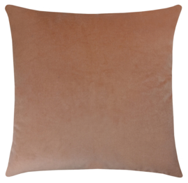 Sierussen Tropea Pumpkin Sil 55x55 cm