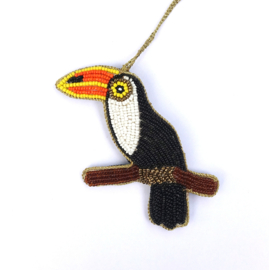 Toucan