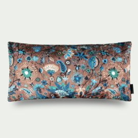 Kussen beautiful life longue 65x35 cm