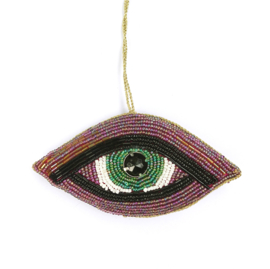Eye Catcher