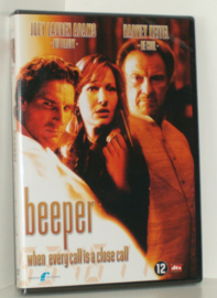 BEEPER (1)