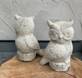 UIL 22 cm BETON