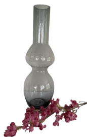Riverdale – Vaas Louis 55 cm smoke