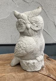 UIL 22 cm BETON