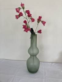 Riverdale – Vaas Élégance 45 cm groen
