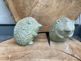 EGEL 12,5 CM BETON