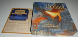 DE HOBBIT (999 GAMES)