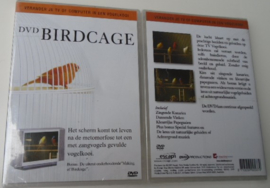 BIRDCAGE DVD 8713053005374