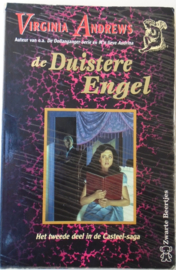 DE DUISTERE ENGEL 9789044925982