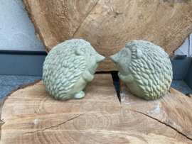 EGEL 12,5 CM BETON