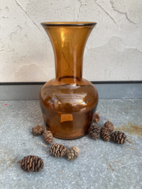 VAAS ROBUST COGNAC 32,5 CM