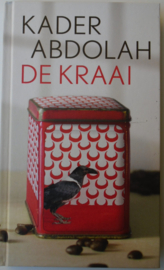 DE KRAAI 9789059651234