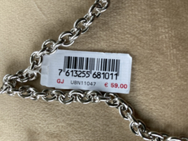 GUESS DAMESKETTING UBN 11047