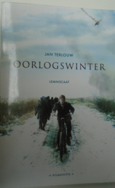 OORLOGSWINTER 9789047701170