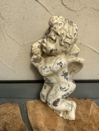 ENGEL GROOT 28 cm