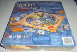 DE HOBBIT (999 GAMES)