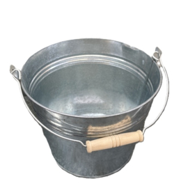 EMMER ZINK DIA 22 Hoog 18 cm