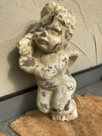 ENGEL GROOT 28 cm